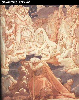 Philipp Otto Runge Ossian (mk10)